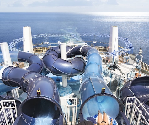 Foto MSC Meraviglia 62