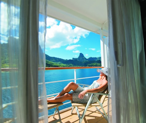 Foto Paul Gauguin 1