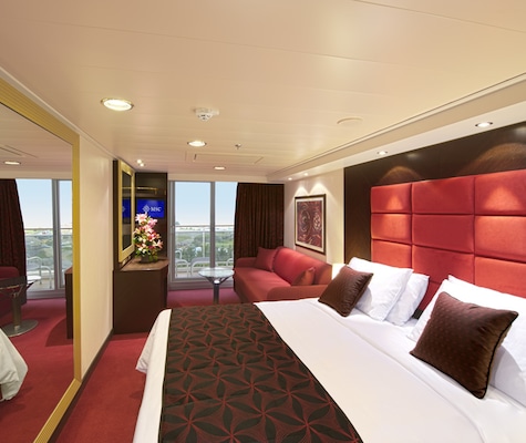 Foto MSC Divina 11