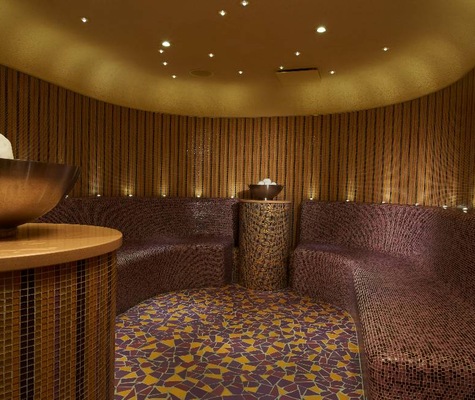 Foto Carnival Breeze 11