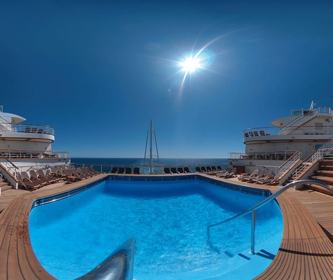 Foto Azura 52