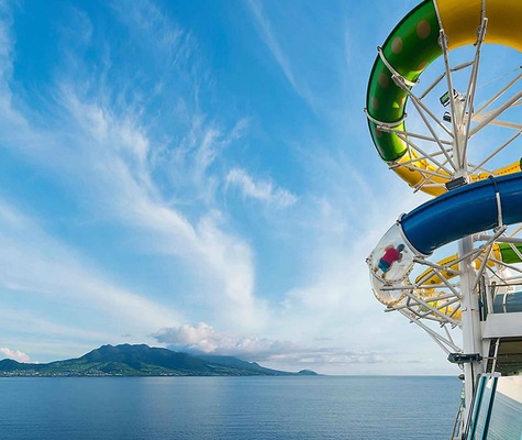 Foto Explorer of the Seas 14