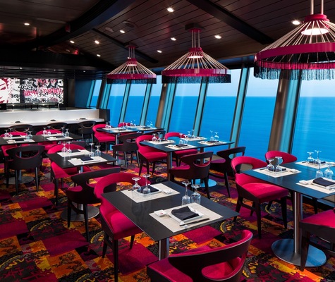 Foto Navigator of the Seas 11