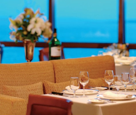 Foto Jewel of the Seas 18