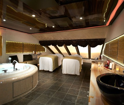 Foto Carnival Magic 12