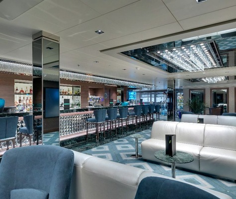 Foto MSC Seaside 60