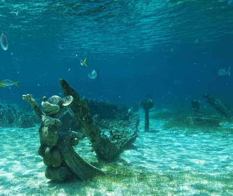 Foto Disney Cruise Line 7