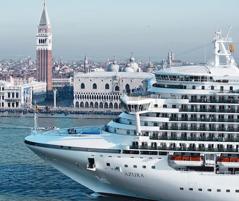 Foto Azura 44