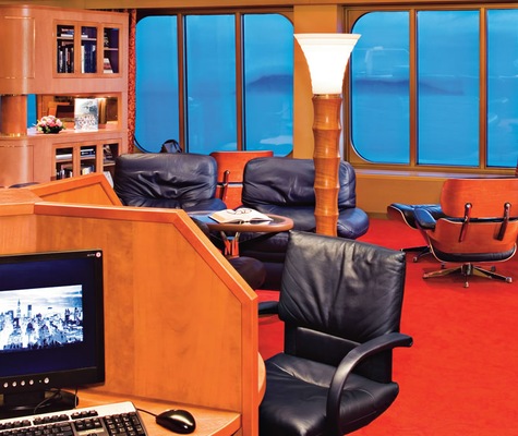 Foto Maasdam 8