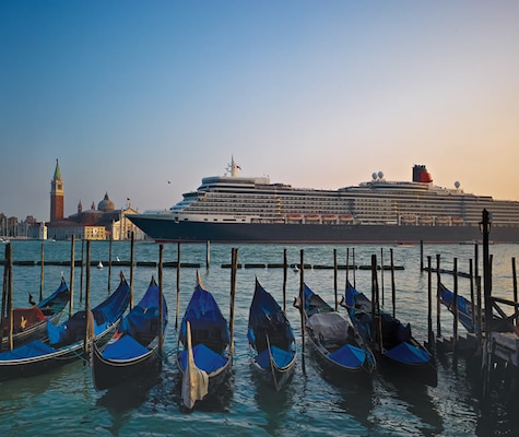 Foto Queen Elizabeth 45