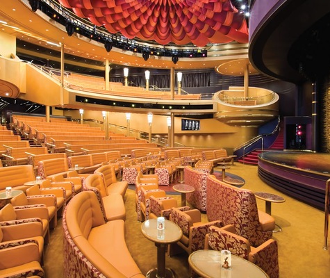 Foto Noordam 33