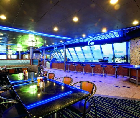 Foto Carnival Ecstasy 27