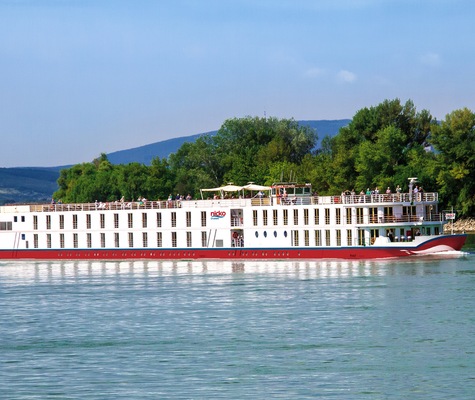 Schiff