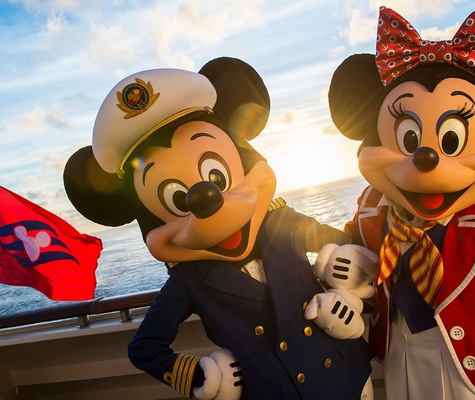 Foto Disney Magic 11