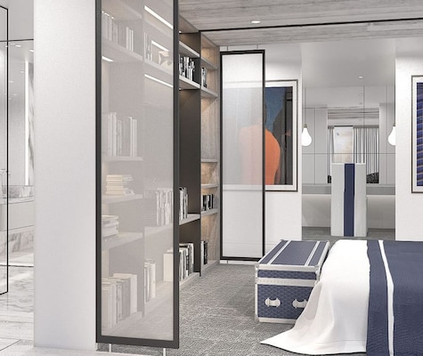 Foto Celebrity Edge 4
