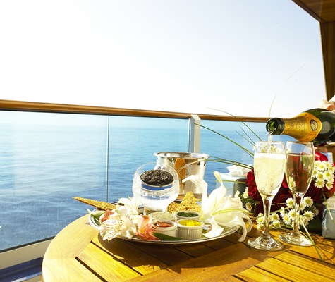 Foto Island Princess 6