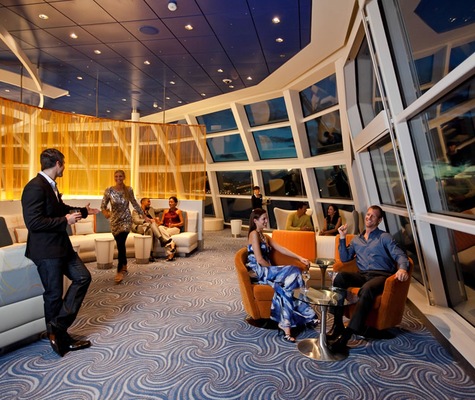 Foto Celebrity Solstice 28