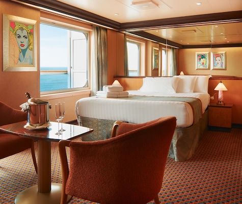 Foto Costa Diadema 29