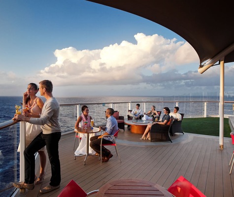 Foto Celebrity Solstice 33