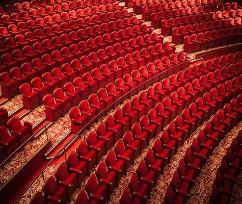 Foto Queen Victoria 61