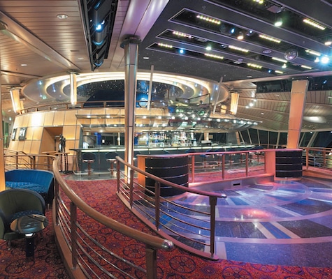 Foto Enchantment of the Seas 28