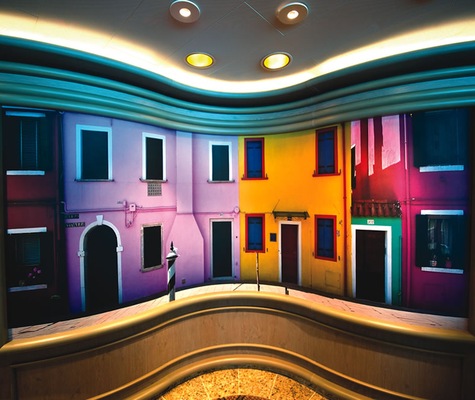 Foto Azura 36