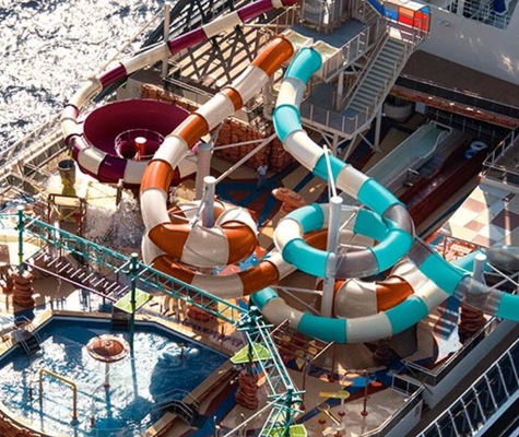 Foto MSC Euribia 7