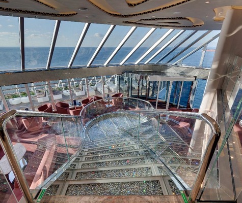Foto MSC Seaside 50