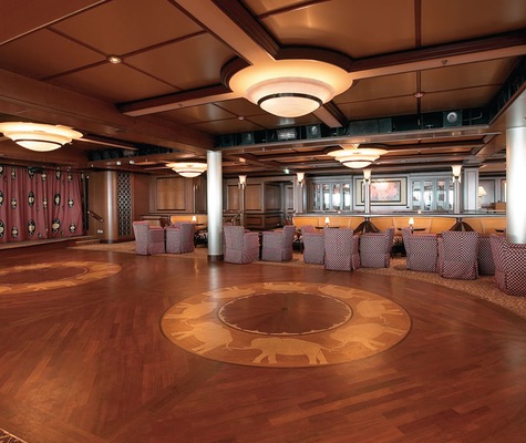 Foto Jewel of the Seas 8