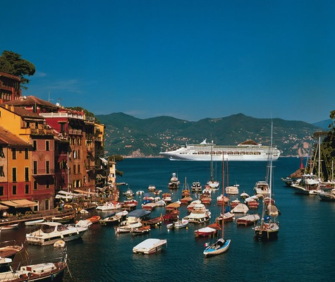 Foto Oceana 18