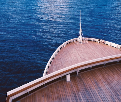 Foto Maasdam 9
