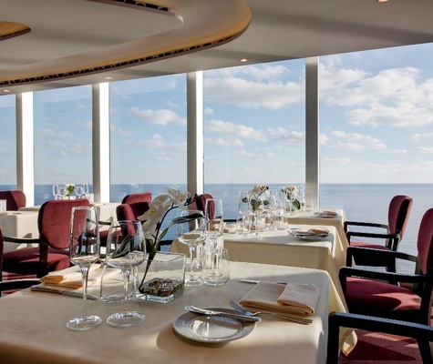 Foto MSC Seaside 66