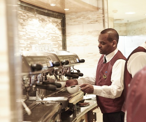 Foto Island Princess 7