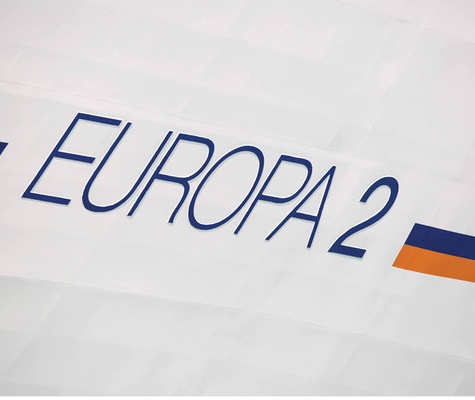 Europa2