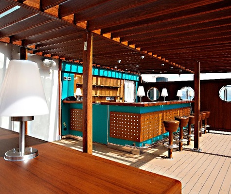 Foto Carnival Magic 25