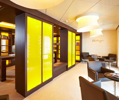 Bibliothek
