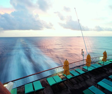 Foto Carnival Ecstasy 29