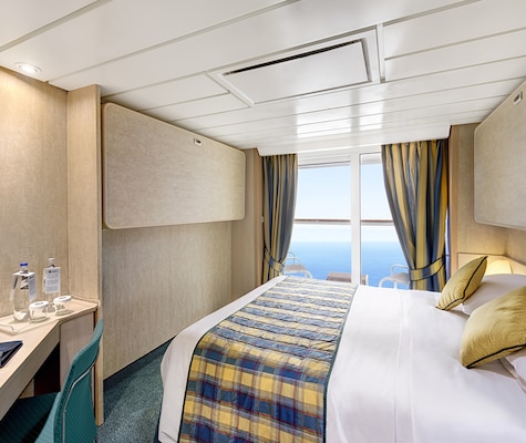 Foto MSC Armonia 16