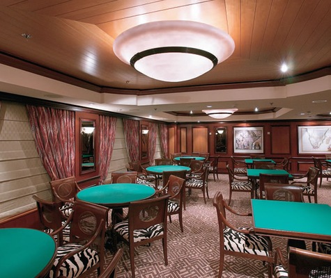 Foto Jewel of the Seas 7
