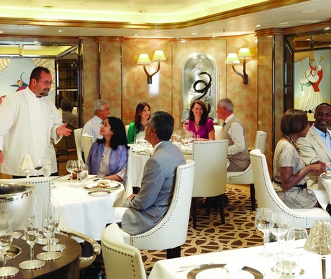 Foto Queen Elizabeth 43