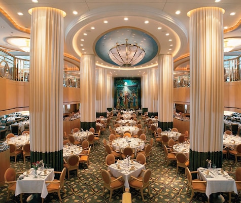 Foto Jewel of the Seas 15