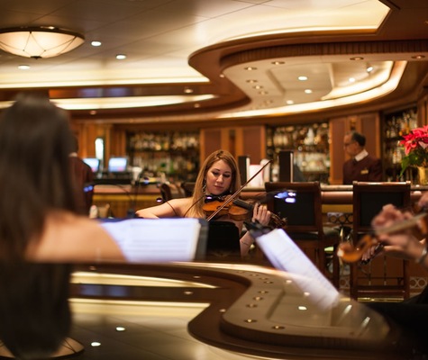 Foto Queen Victoria 51
