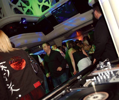 Foto Freedom of the Seas 7