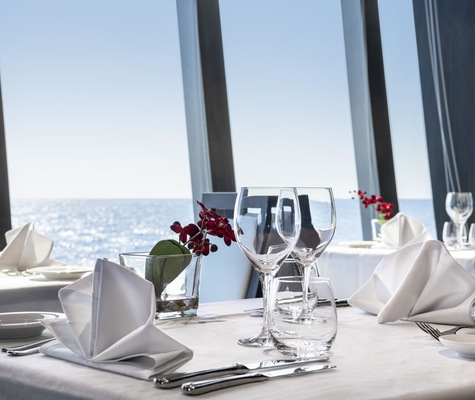 Foto MSC Bellissima 14
