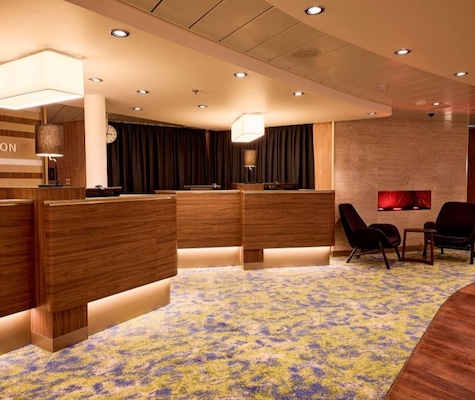 Foto Mein Schiff 7 11