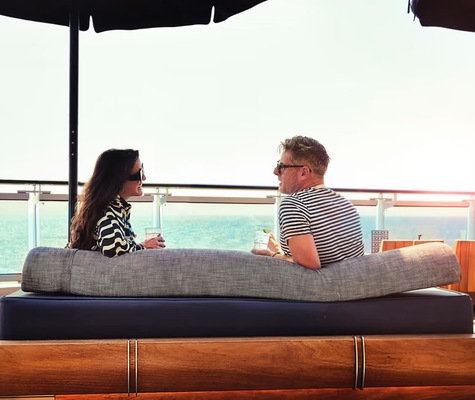 Foto Valiant Lady 27