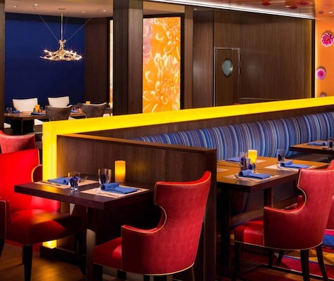 Foto Navigator of the Seas 9