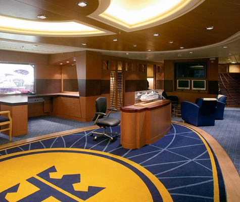 Foto Freedom of the Seas 24