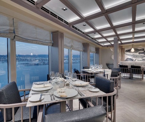 Foto MSC Seaside 62