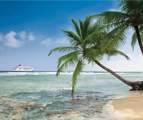 Europa2 San Blas